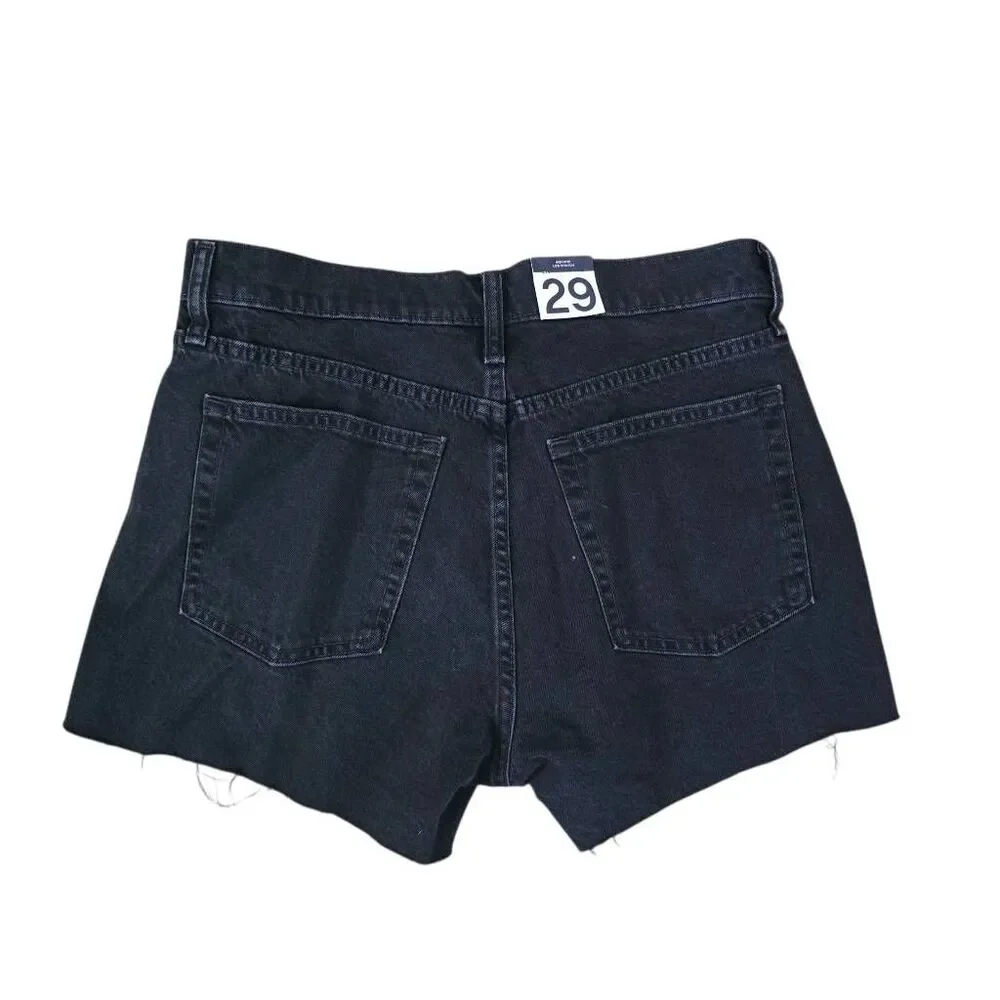 Gap 3
